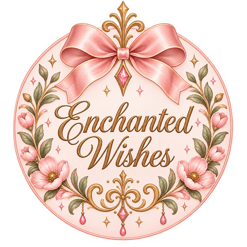 Enchanted Wishes