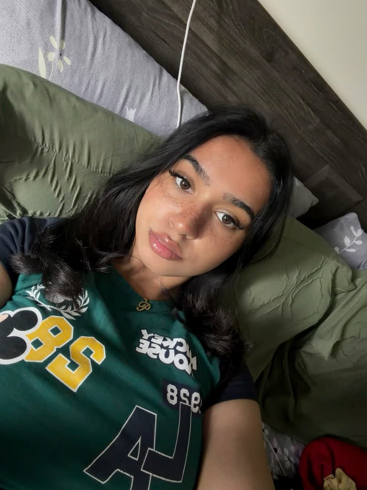 Evelyn