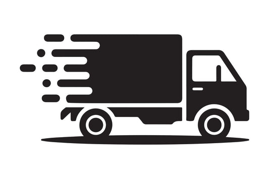 Priority Shipping