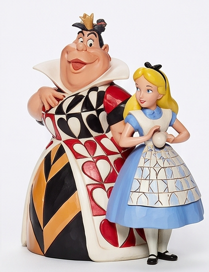 EnchantedWishes Princess Ornaments
