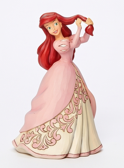 EnchantedWishes Princess Ornaments